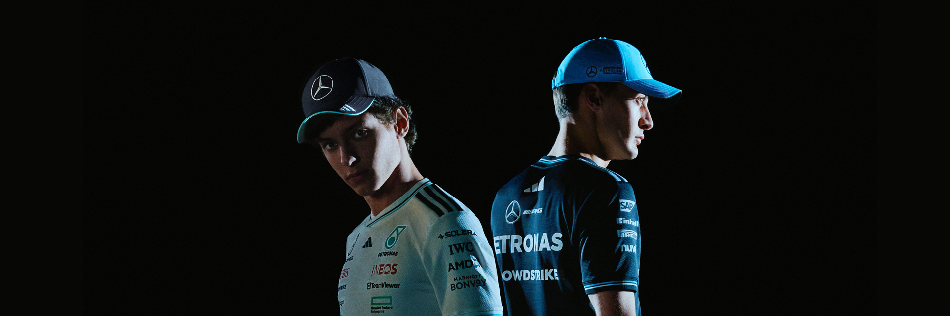 Banner catálogo