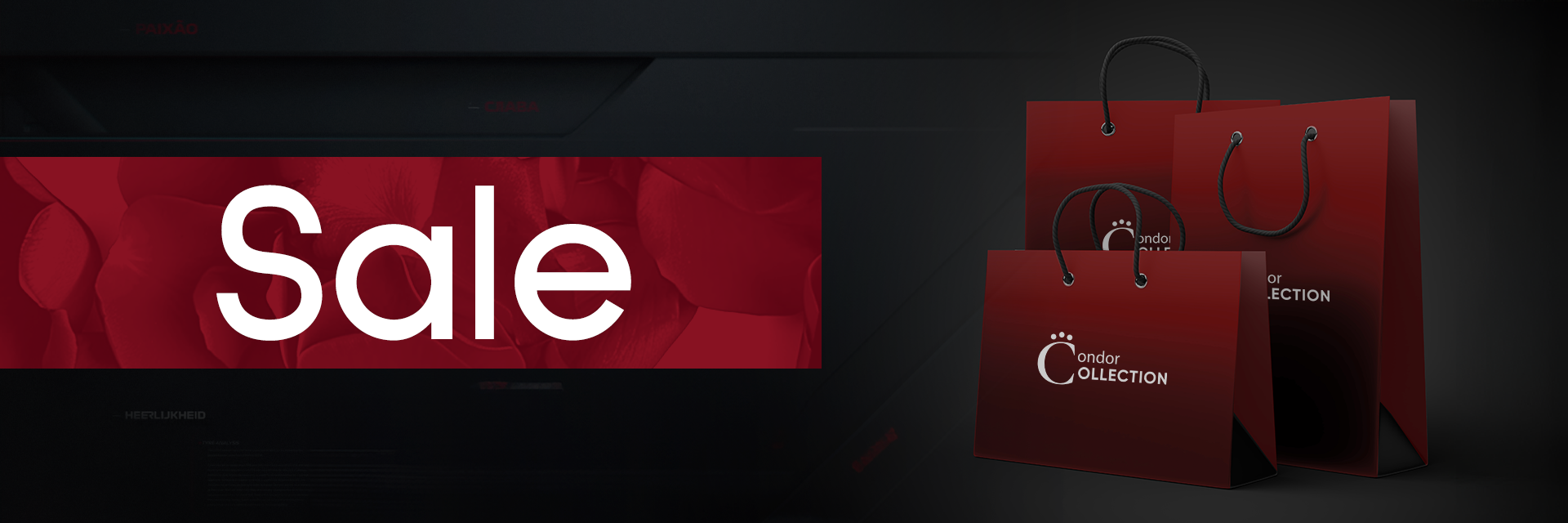 Banner catálogo